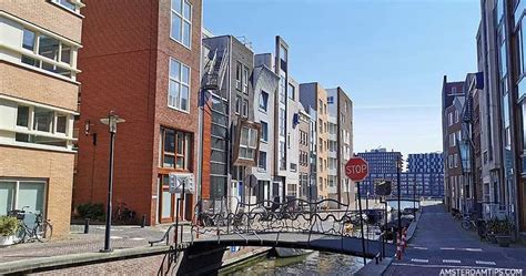 flats to buy in amsterdam|buying an apartment in amsterdam.